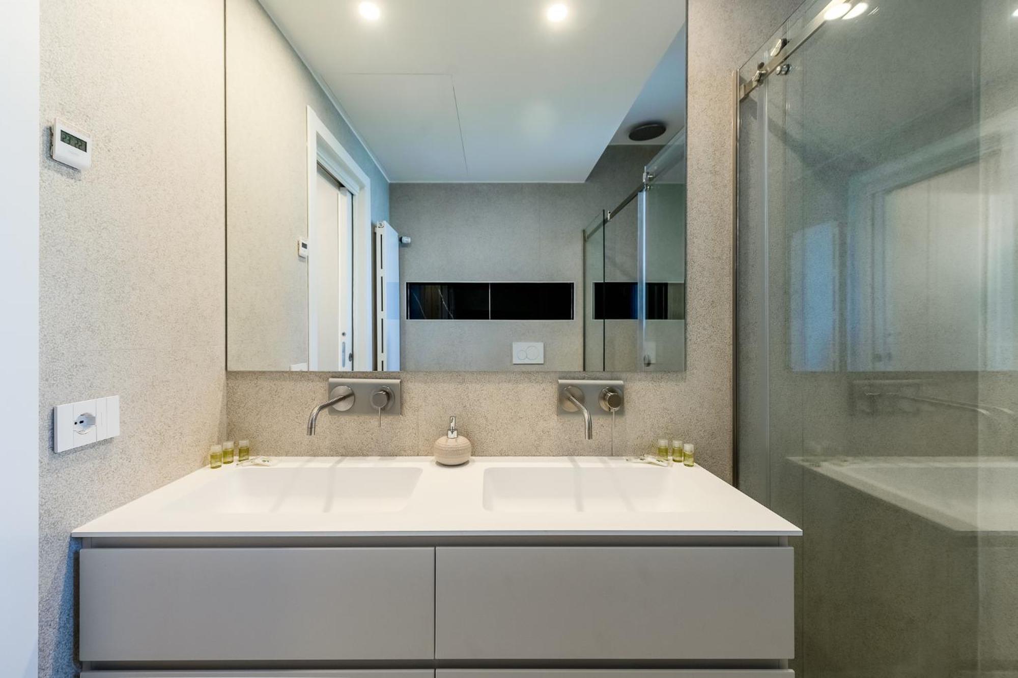 Belisario Exclusive - Mico By Innstay Apartment Milan