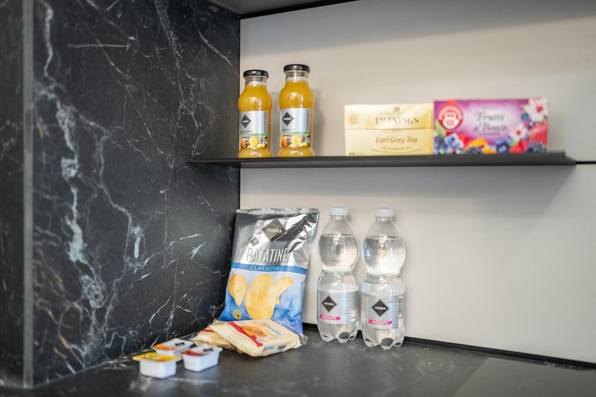 Belisario Exclusive - Mico By Innstay Apartment Milan