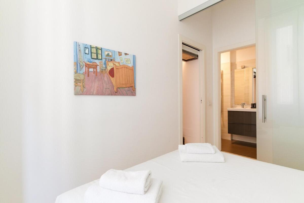 Lodi Moderno E Accogliente Bilocale Apartment *