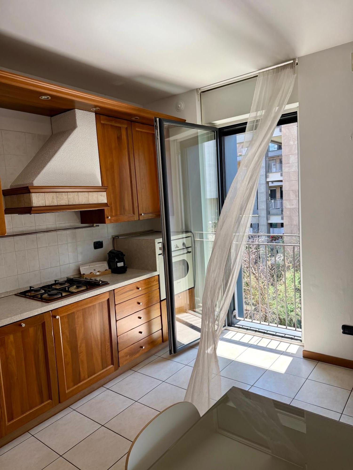Lr Deluxe - Innovazione 22 Apartment