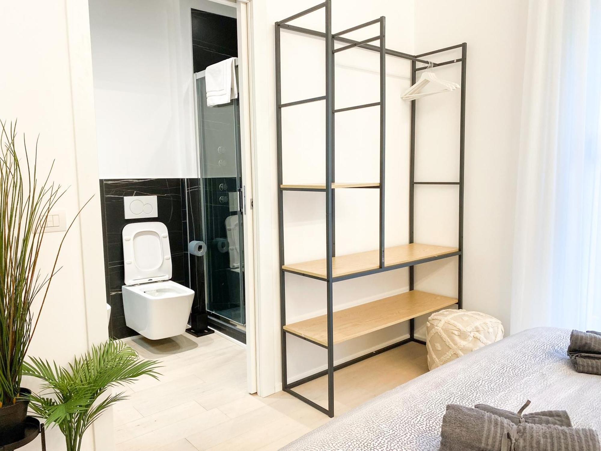 Cardano - 5 Min From Station Apartment Milan