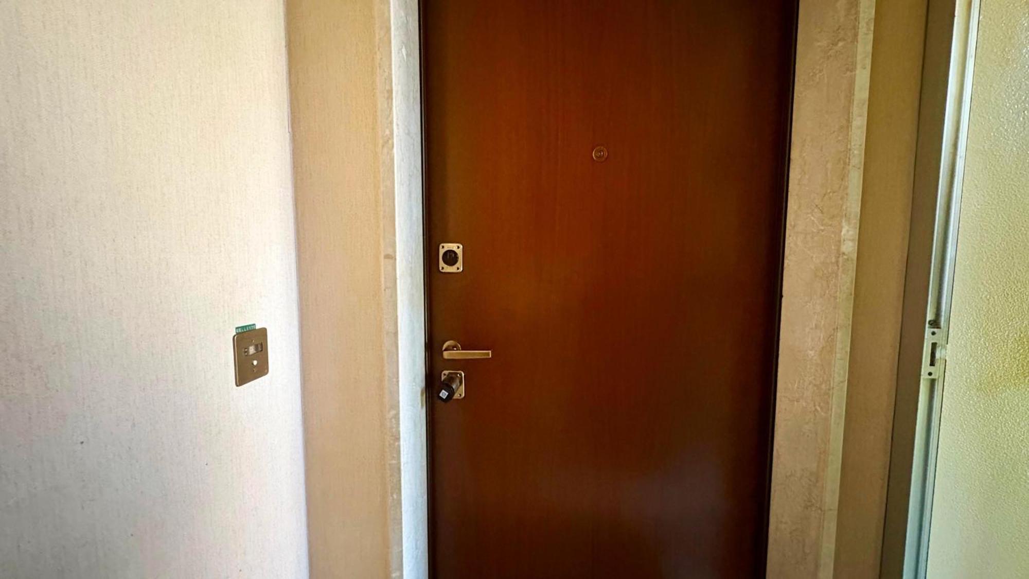 Ideale Per Famiglie Apartment