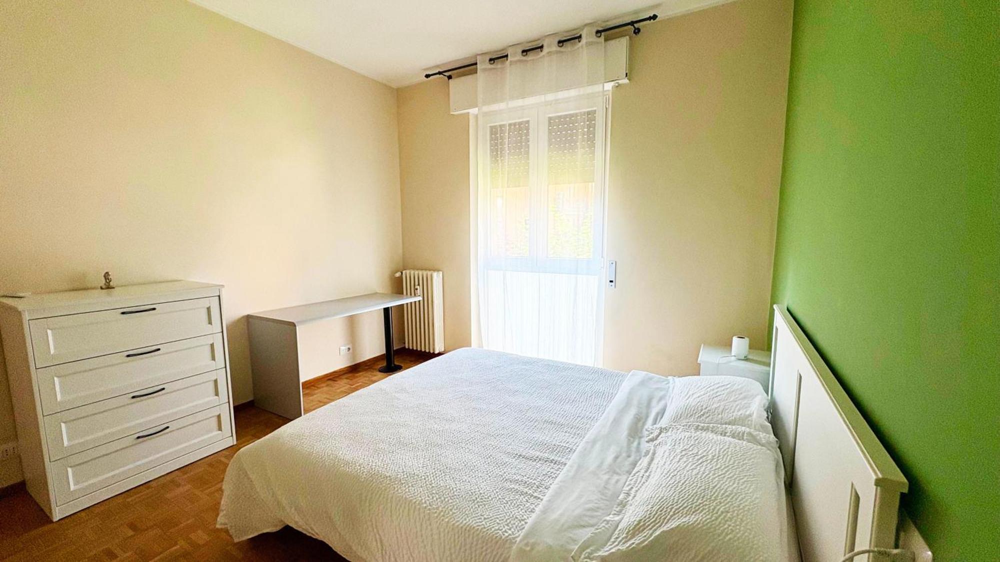 Ideale Per Famiglie Apartment *