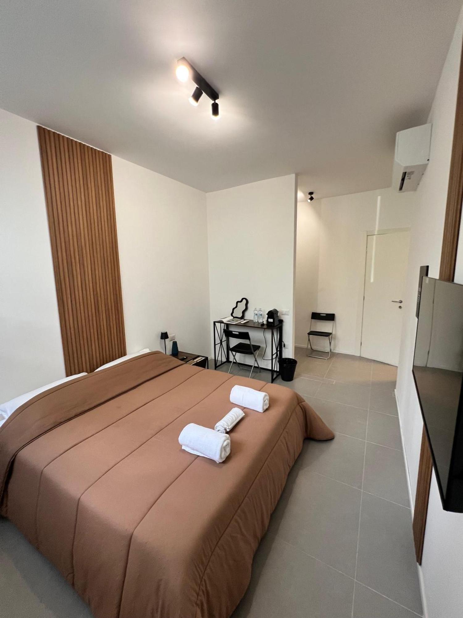 Guest house 12 *