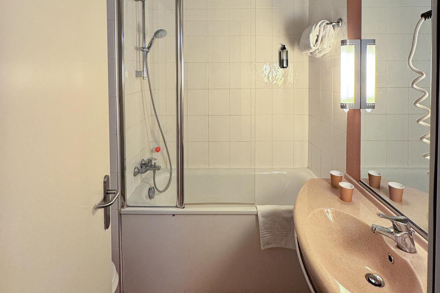 Hotel A&o Ca Granda