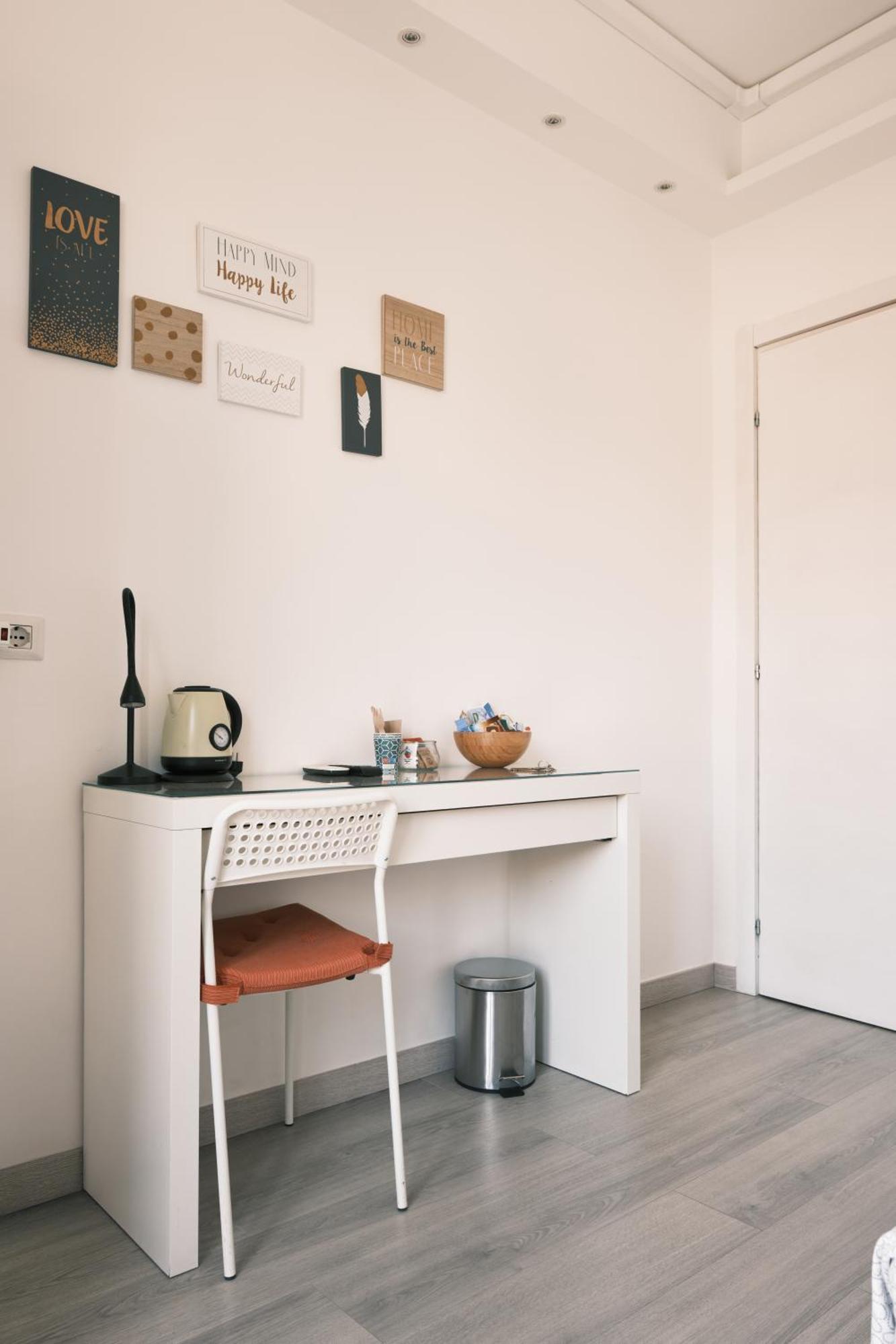 Guest house 71