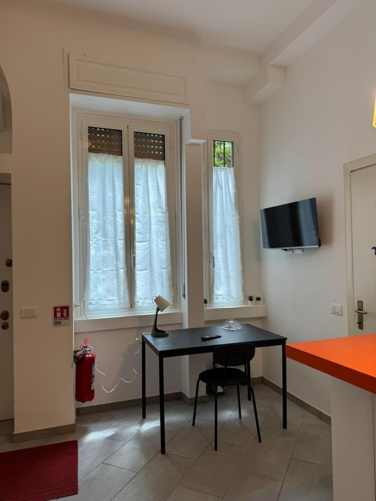 Maggie's House Citta Studi 200m To Lambrate Apartment