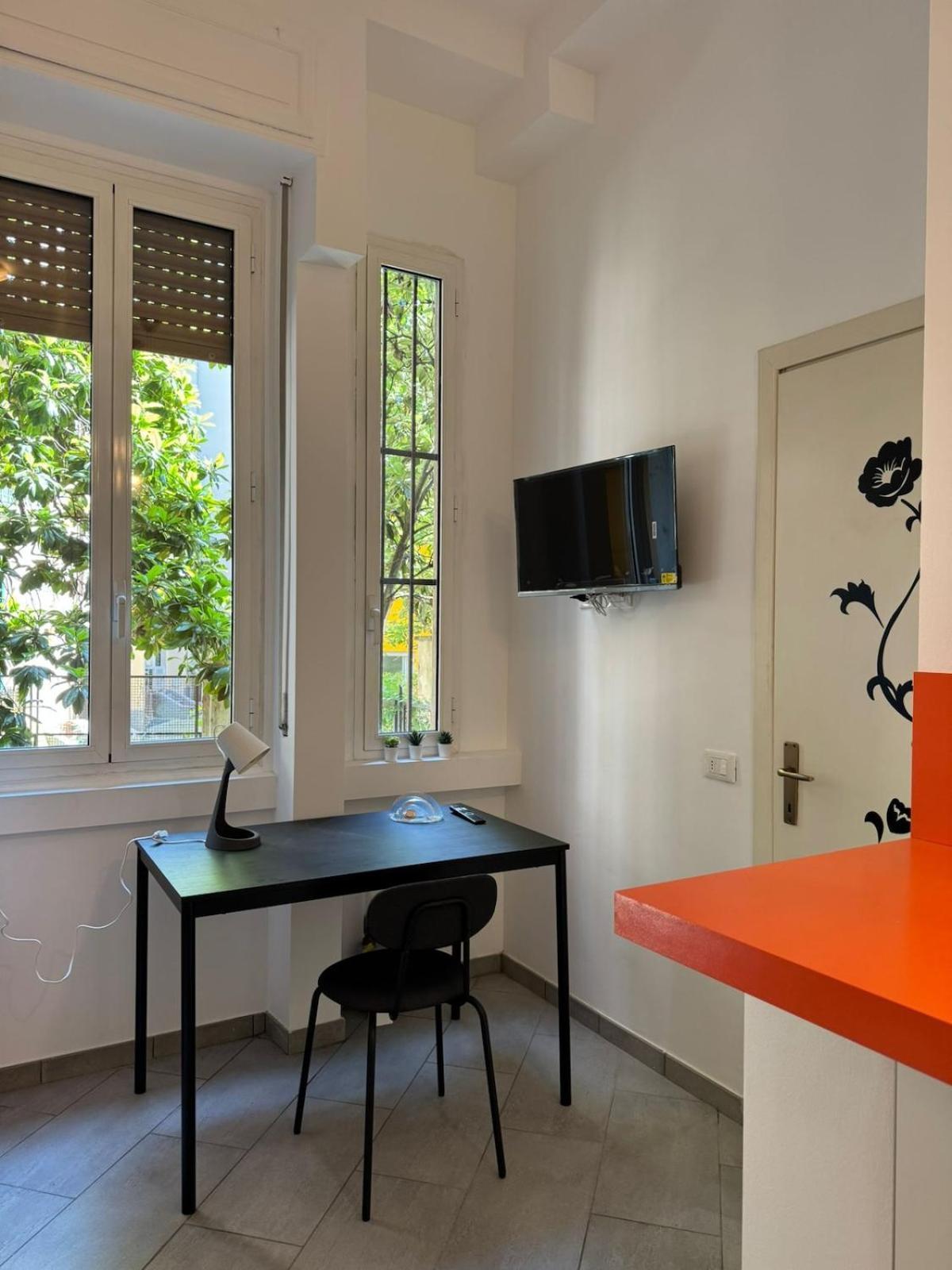 Maggie's House Citta Studi 200m To Lambrate * Milan