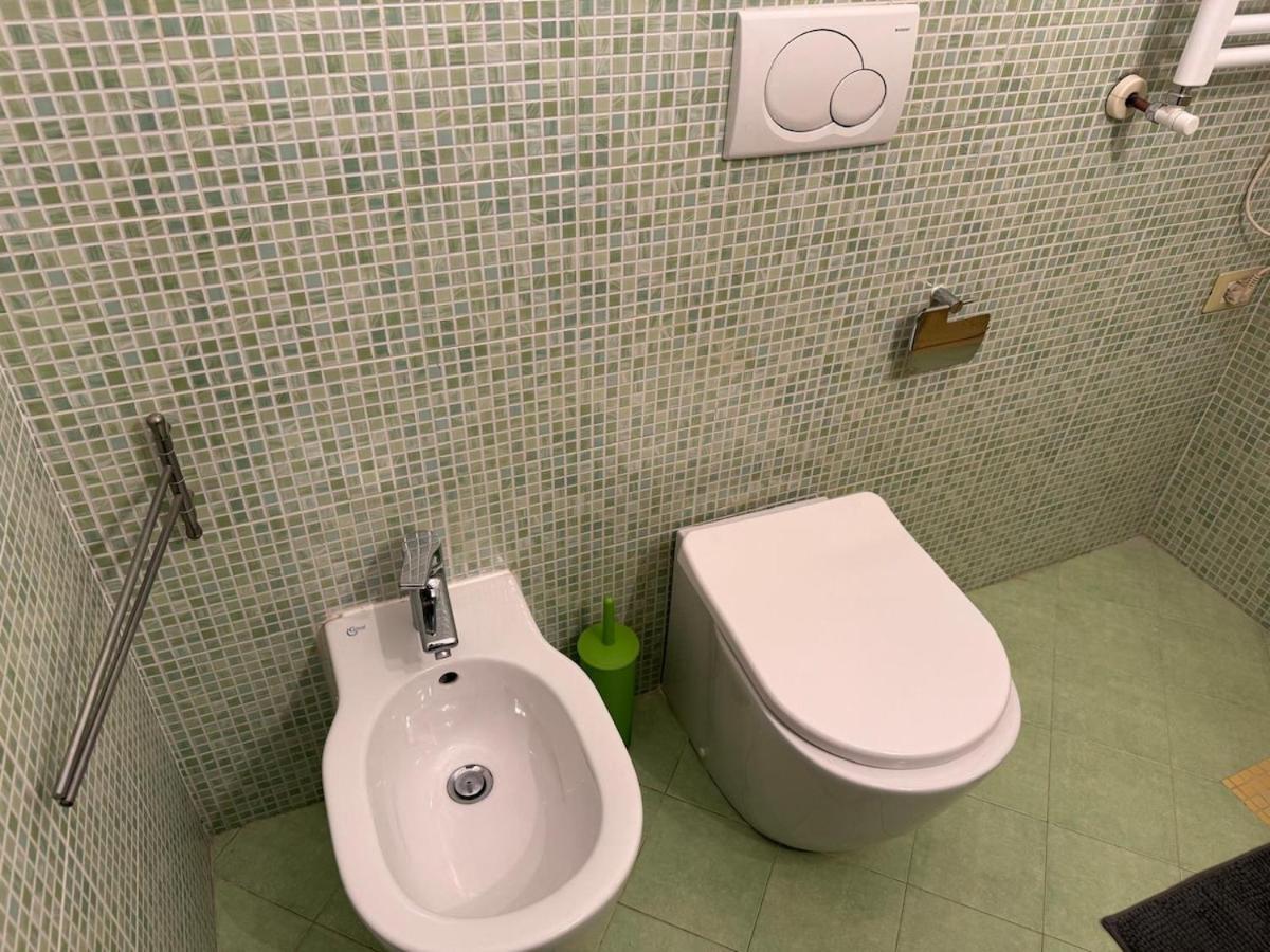 Apartment Maggie's House Citta Studi 200m To Lambrate
