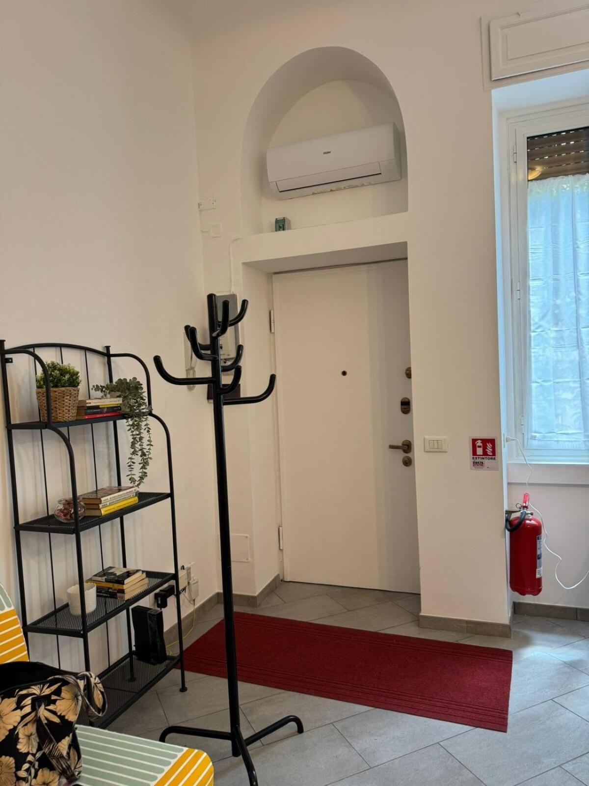 Maggie'S House Citta Studi - 200M To Lambrate M2 Milan