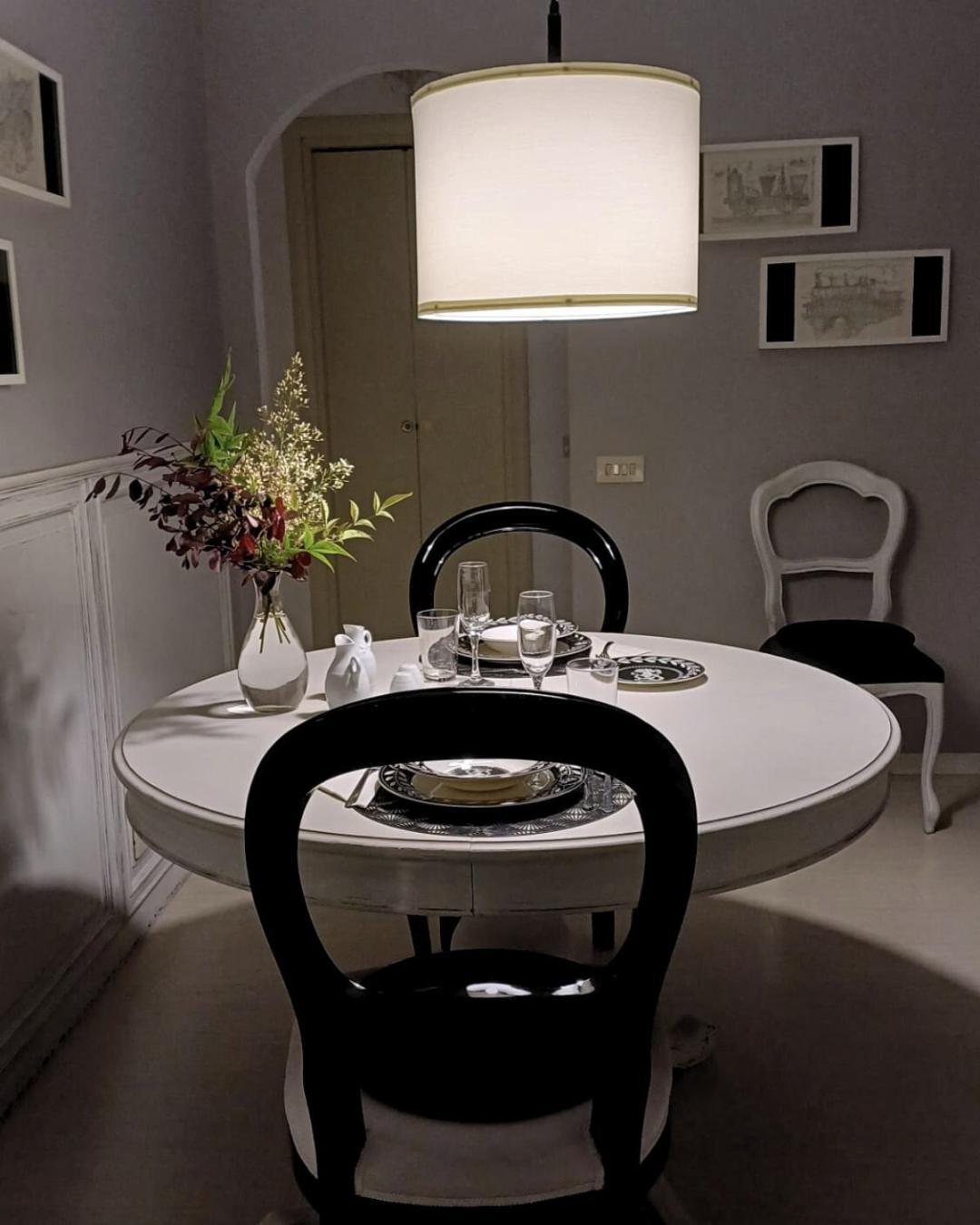 Le Jardin Secret *