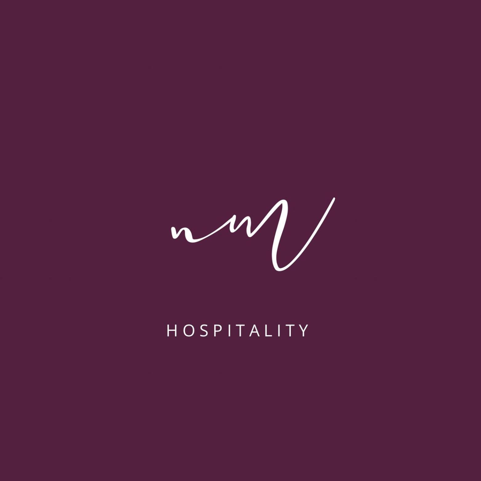 Nm Luxury * Milão