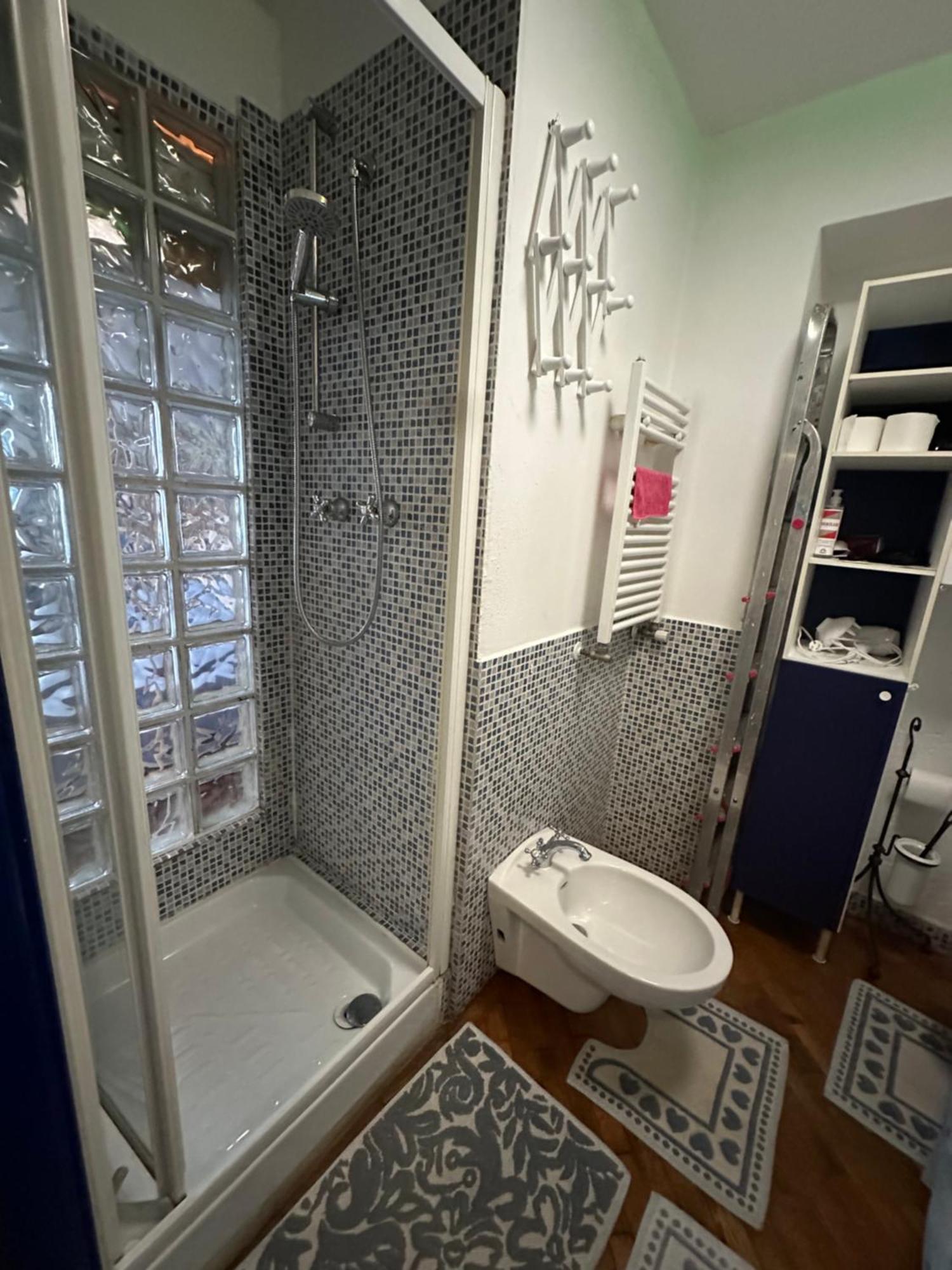 Apartment Laguna Blu