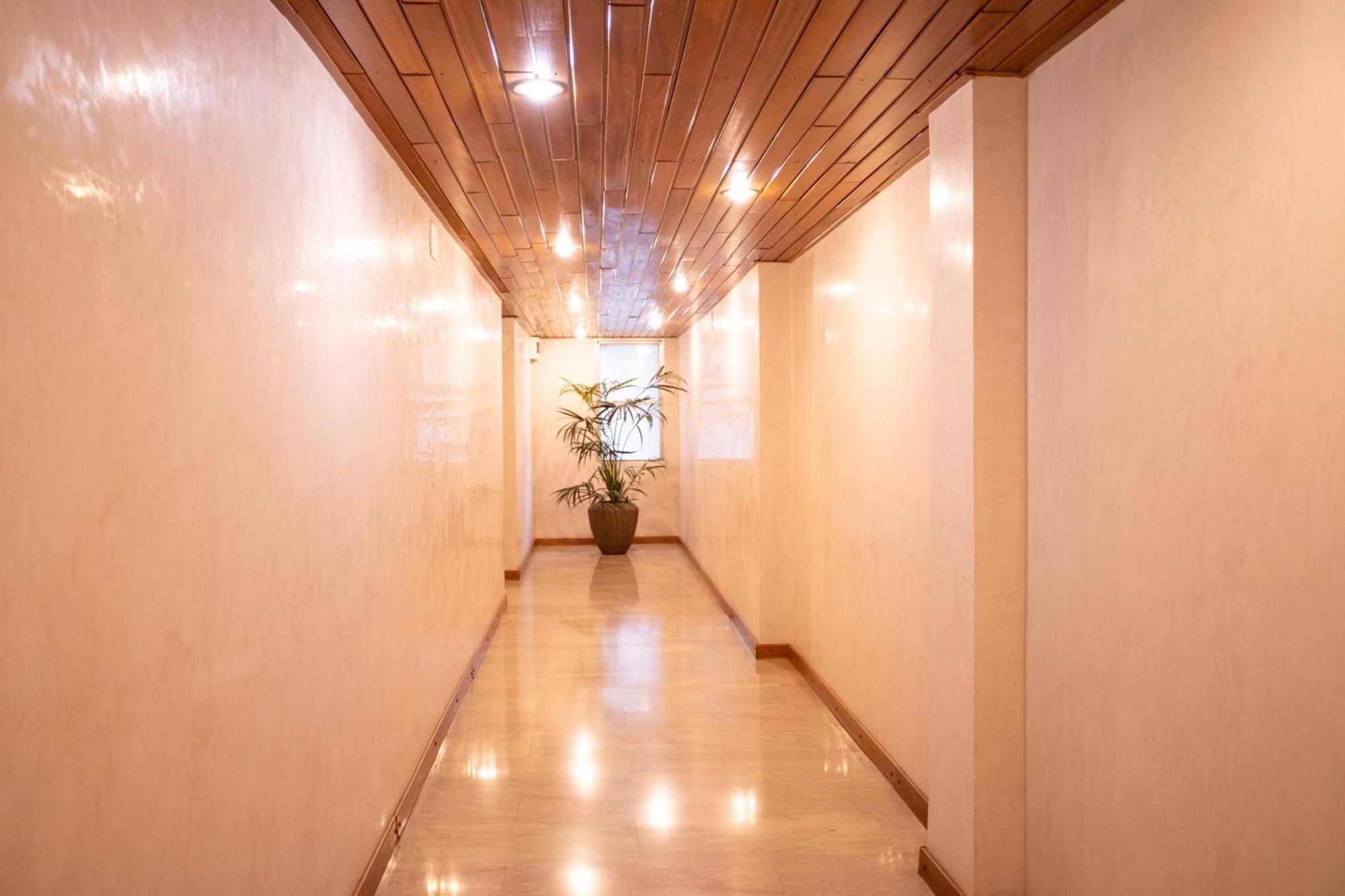 Apartment Exclusive In Station - Duomo 5 In Minutes *