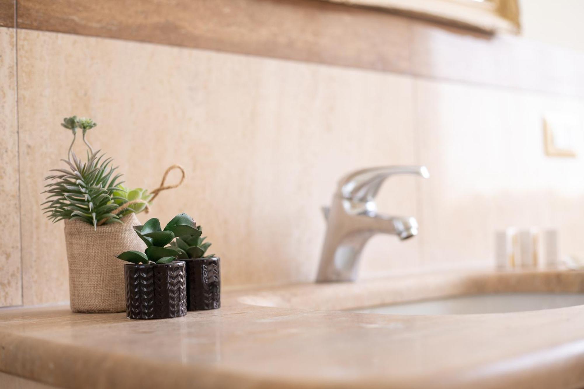 Apartment Exclusive In Station - Duomo 5 In Minutes