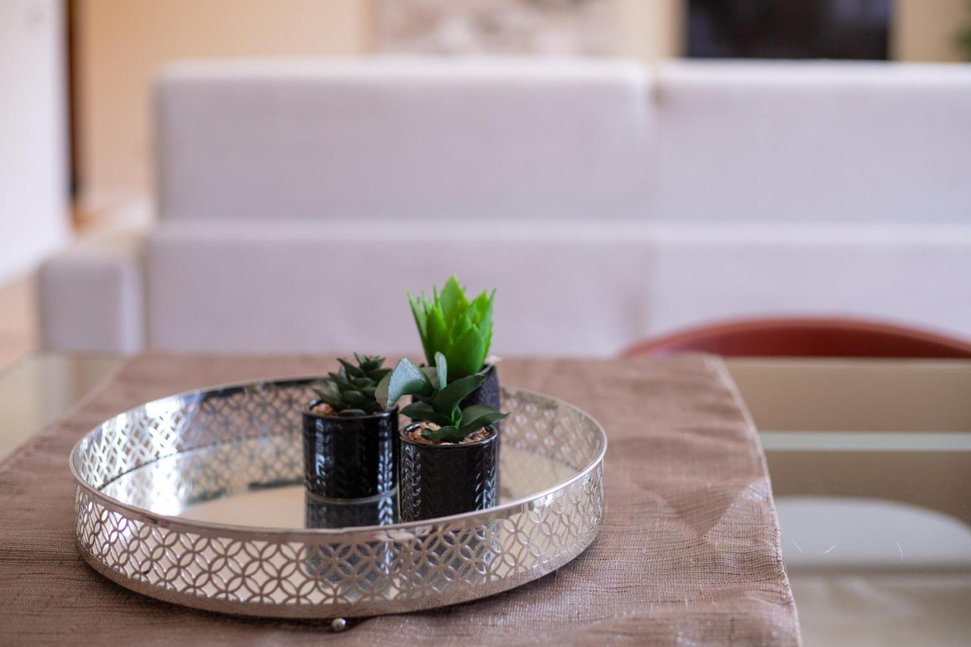 Exclusive In Station - Duomo 5 In Minutes Apartment