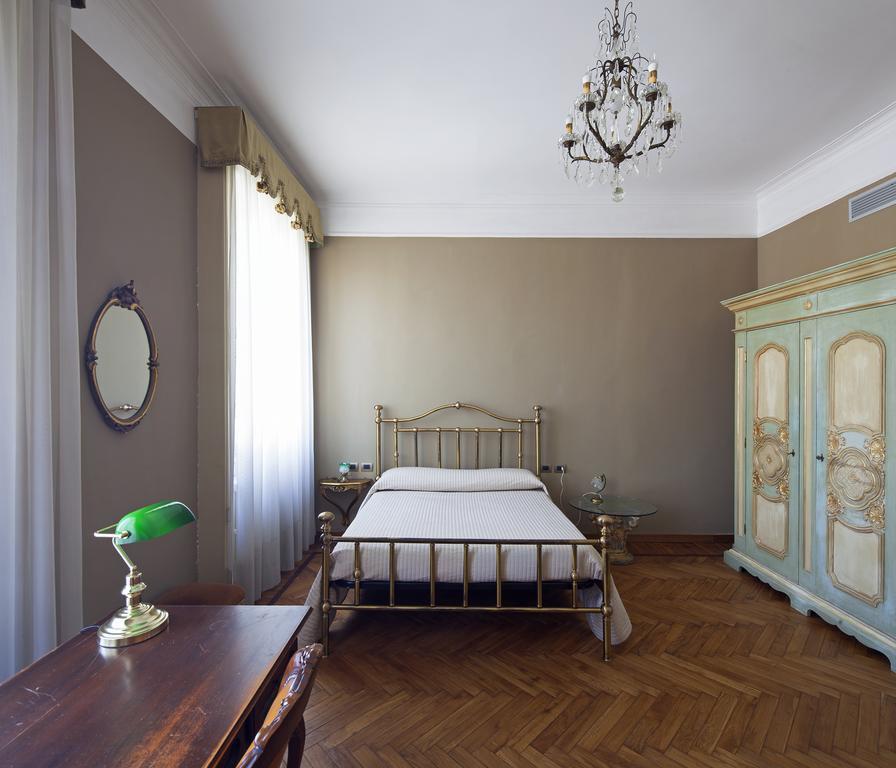 Ekoliving Bed & Breakfast