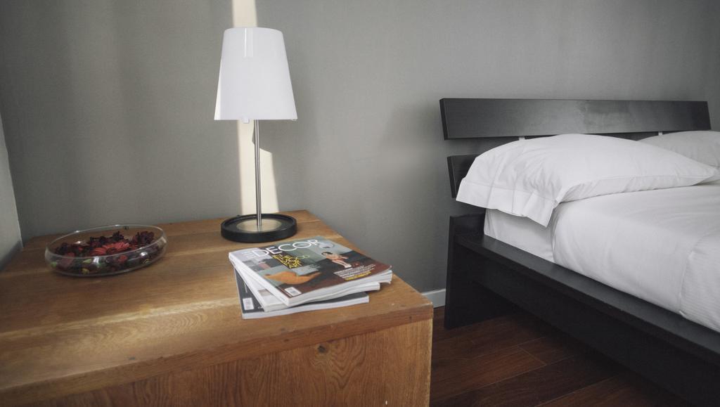 Apartment Italianway-ugo Bassi