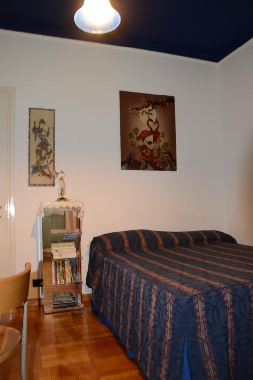 Cavaliere 3* Milan