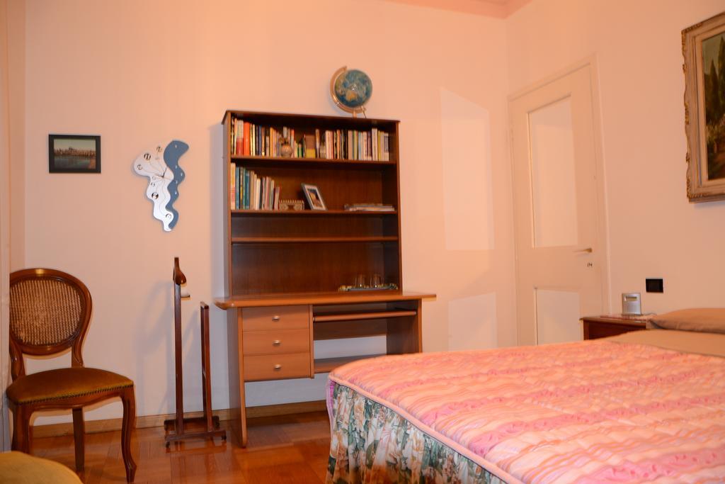 Guest house Cavaliere