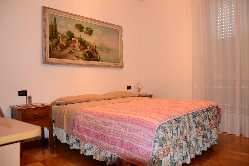 Cavaliere Milan