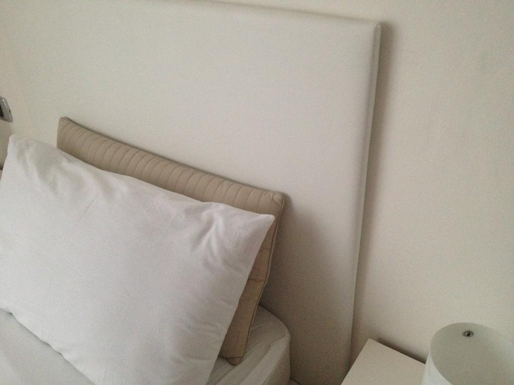 Bed & Breakfast Gambara Milan