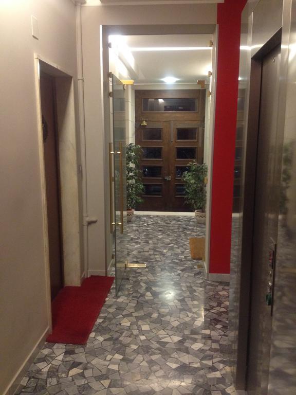 Gambara Bed & Breakfast