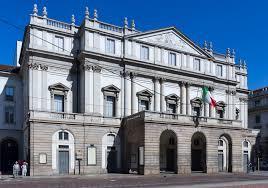 Apartamento Le Corti Di Aloa *