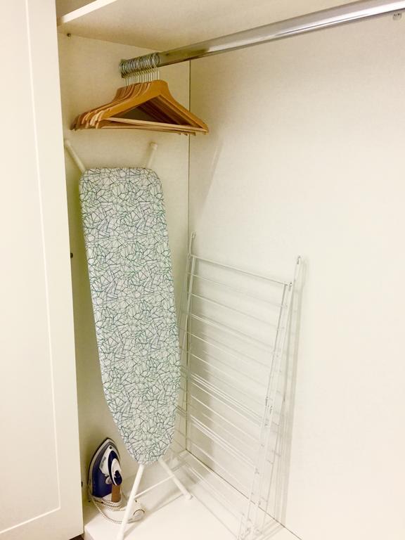 Le Corti Di Aloa Apartamento