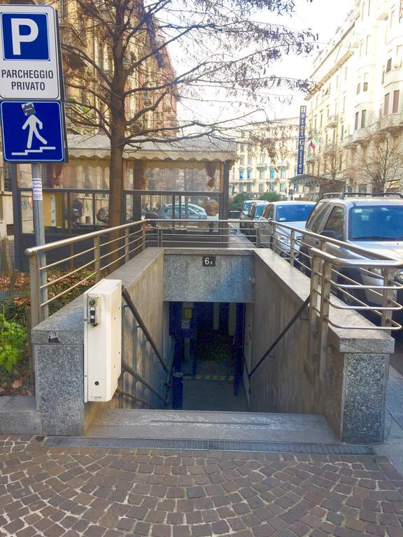 Apartamento Le Corti Di Aloa *
