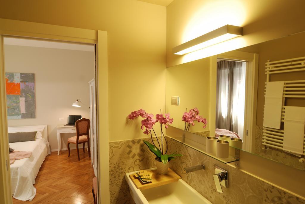 Guest house Isola Libera Milan