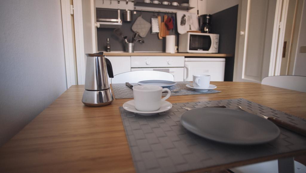 Apartment Italianway-cesare Da Sesto