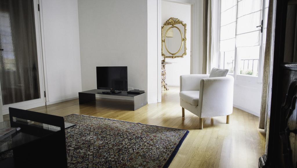 Italianway-san Barnaba Apartment Milan