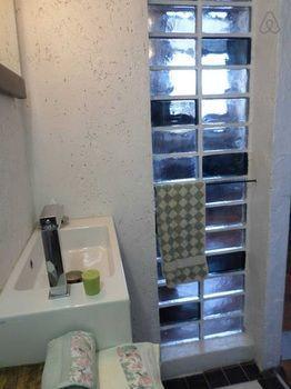 Brera Industrial Design Apartment