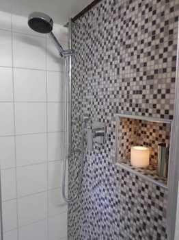 Brera Industrial Design Apartment *