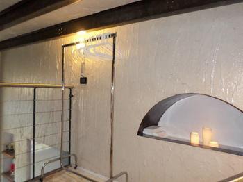 Brera Industrial Design Apartment