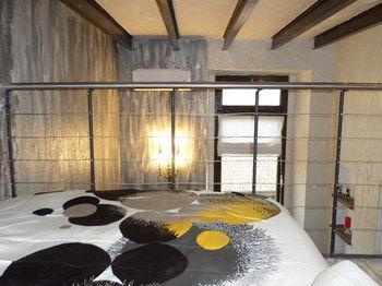 Brera Industrial Design