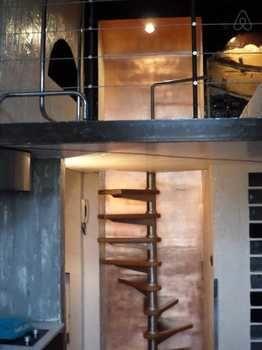 Brera Industrial Design