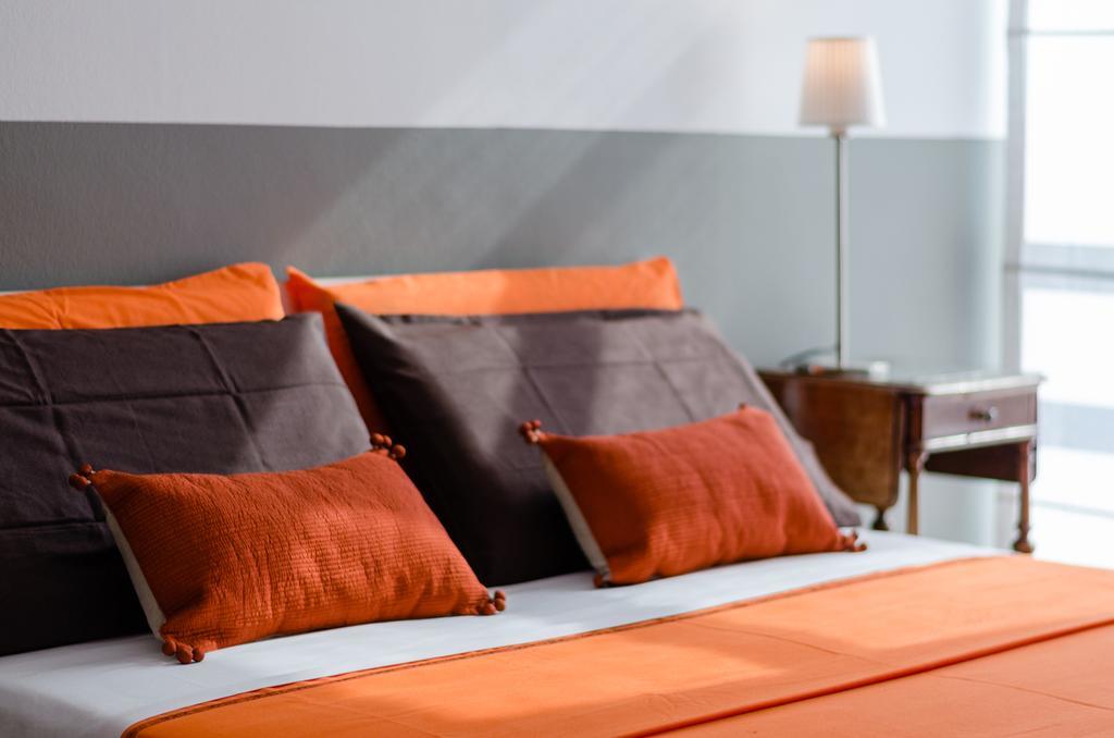 Altido Lovely Apt With Terrace And View In Central Appartamento Milano