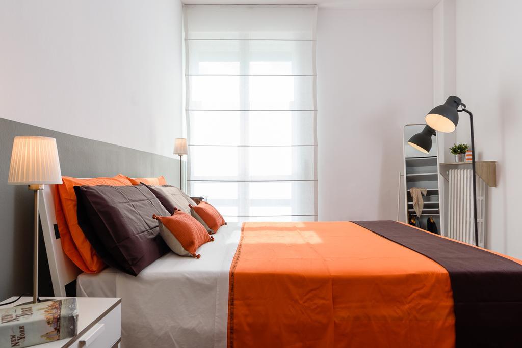 Altido Lovely Apt With Terrace And View In Central Appartamento *
