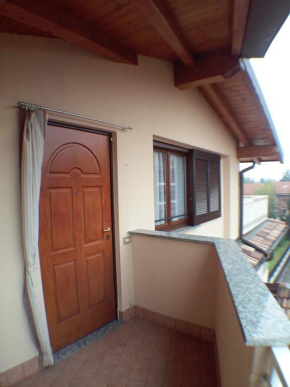Oasi Milan