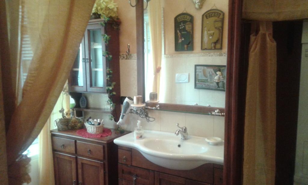 Romantic & Artistic Apartment *