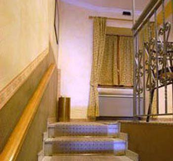 Casa Mia Hotel Milan