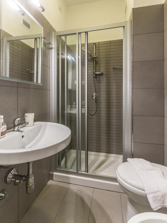 San Martino Apartment *