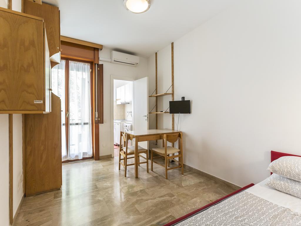 San Martino Apartment