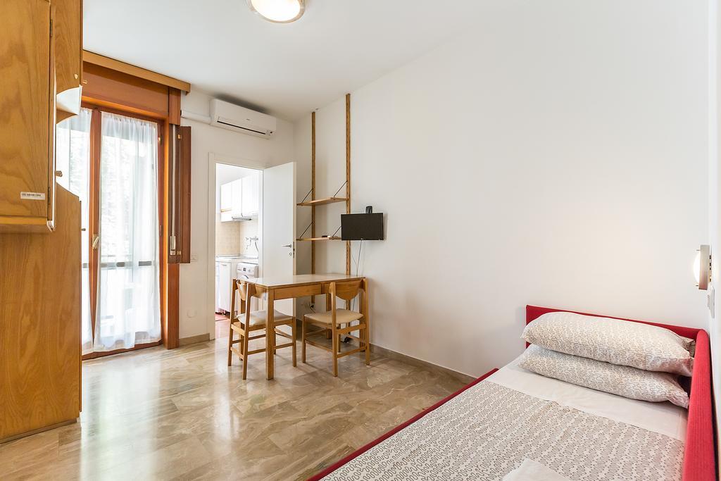 Apartment San Martino