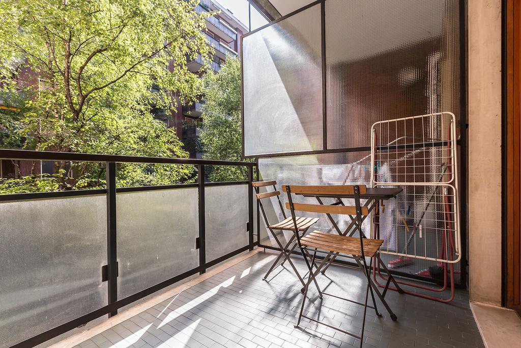 Apartment San Martino