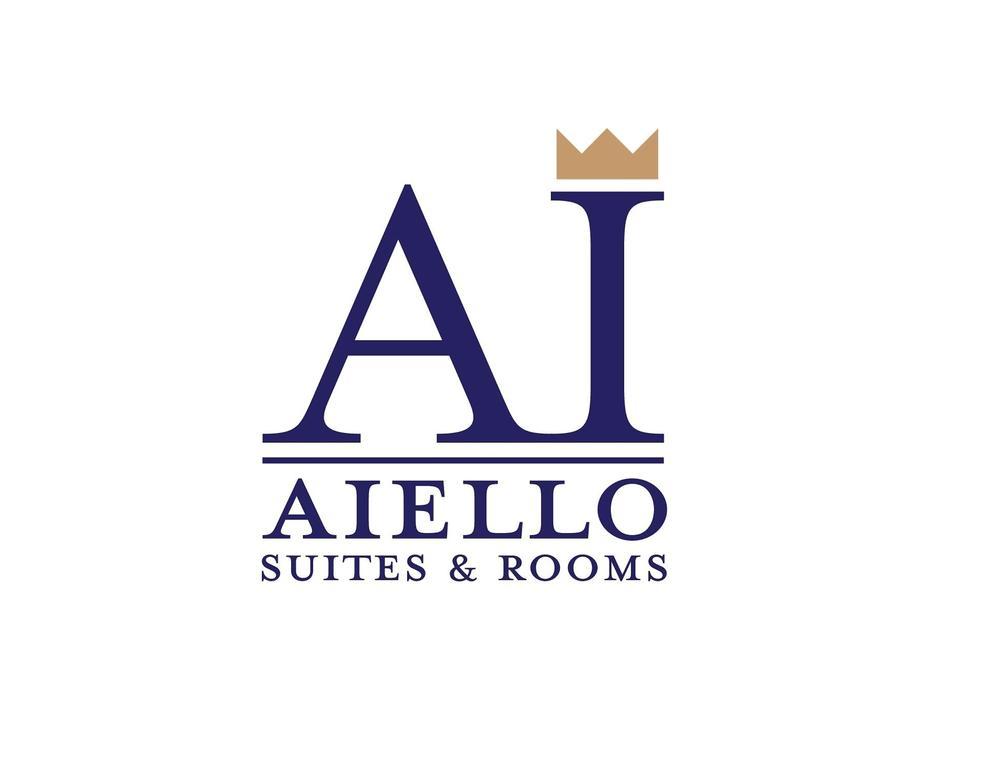 Aiello Executive Guest house
