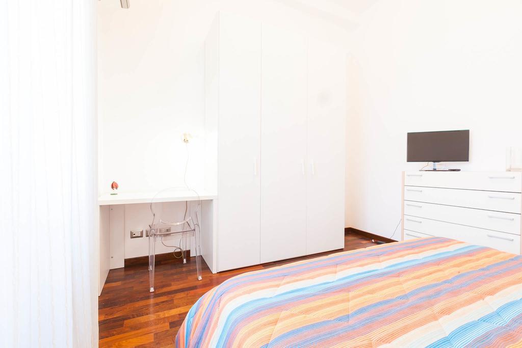 Semplicemente Casa Milão