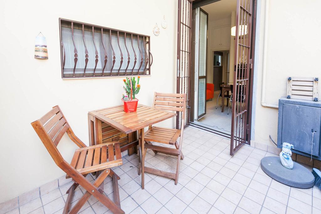 Apartamento Semplicemente Casa *